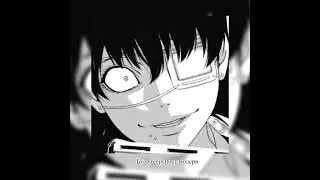 ʀᴇᴘᴏꜱᴛ ᴍᴏᴅᴇʀɴ (ꜱʟᴏᴡᴇᴅ ᴀɴᴅ ʀᴇᴠᴇʀʙ)