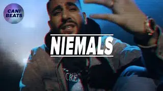 [FREE] Sad Emotional SAMRA Type Beat ►NIEMALS◄ (prod. by Cani Beats)