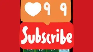 Открываю чемпионскую сумку в игре FOOTBALL STRIKE