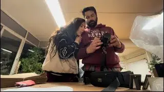 Nueva imagen para Semilab - VideoBlog 1