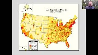 State Diversity Module 1