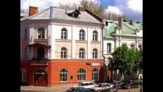 Рославль