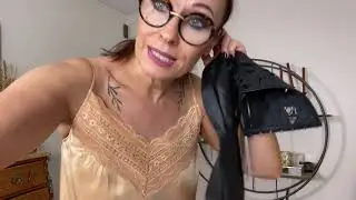 Nouveautées Lingeries Zara et  Etam Lingerie 😍