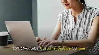 How do I get in contact with youtube?