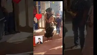 bhabbi ma kamal ka dance #bhobhiashayri #song #shilpiraj