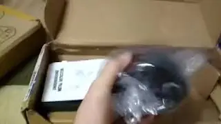 4030