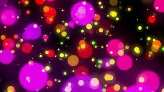 Different Heaven = OMG 'NCS Release' ~Bokeh v08