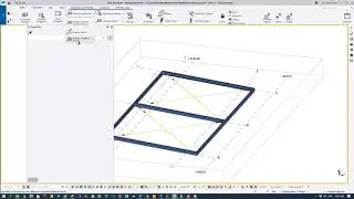 Tekla training. Typical problems with trainee models