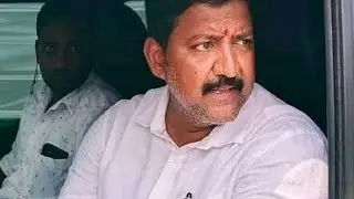 వల్లభనేని వంశీపై లుక్ నోటీసులు?||#news #apminister #sportsnews #motivation #appoll #olympicgames