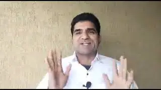 Breaking News:- Again Paper leak ll #paperleckgujarat #gsssb #gsssb_exam