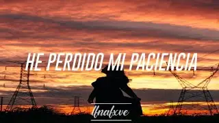 Die In A Fire (Sub Español) | The Living Tombstone | Fnaf 3 Song