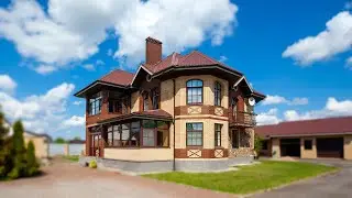 308846 - Телези дер., Полевая ул.