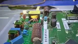 isi bios sharp 32sa4200i