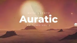 Auratic Trailer