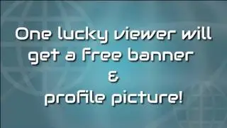 200 Subscriber Special Giveaway (CLOSED)