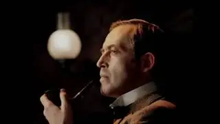 Василий Ливанов