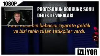 RRaenee - 