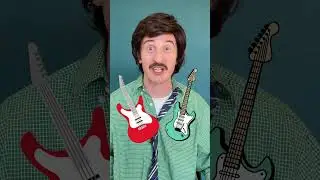 TOTALLY DADICAL - Queens of the Stone Age 