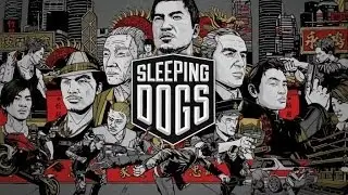 Sleeping Dogs #4 [Дело поп звезды]