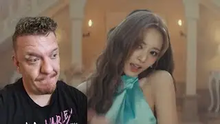 ROCK SINGER REACTS TO TZUYU RUN AWAY! TZUYU IS CO,MPLETELY MISUNDERSTOOD!