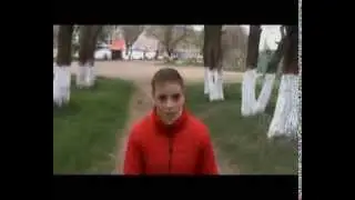 MC Анюта - Судьба сука