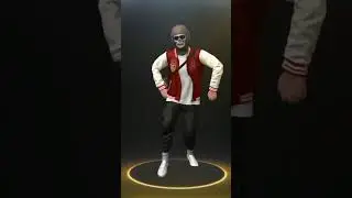 😂😂😂 попытался сделать как в тренде