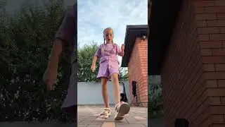 #tiktok #длядетей