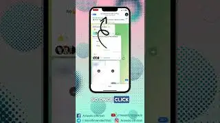 How to Leave a Telegram Channel 