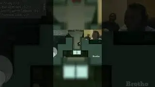 KSIOLajidebt Plays | Among Us