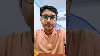 SSC CPO Answer Key Out❤️🔥