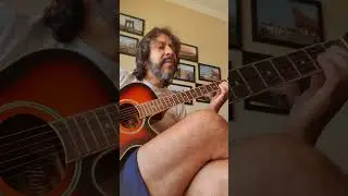 Regra Três - Vinicius de Moraes