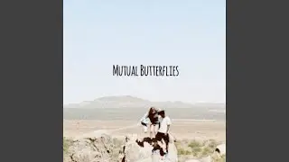 Mutual Butterflies