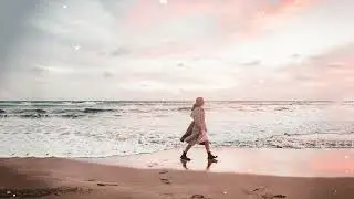the most popular sped up song✨sped up tiktok audios✨ best playlist (prt.2)