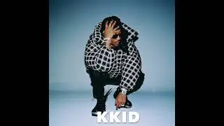 (FREE) Future Type Beat 2024 - Ain't Serious
