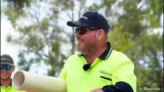 Brisbane Irrigation Systems