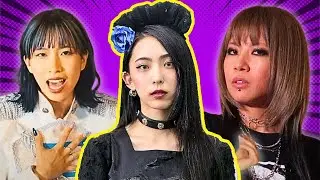 BAND-MAID New Album! Musician Reacts to Bridear, Hagane, and Feng E!
