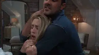 GH: 5/4/26 - 