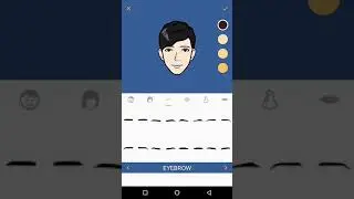 avatar maker app