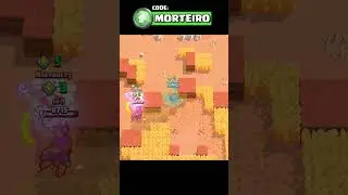 Best Piper 😎🔥