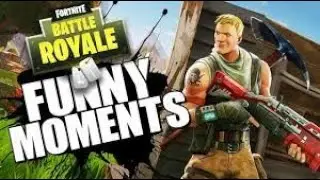 dihni/abdi funny moments