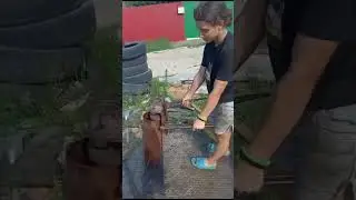 сборка втулки и шкворня т40. нового образца.  заказать рф +79900006752