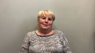 Видео-отзыв на расстановки у Оланы от Татьяны Борисовны