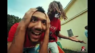 Thrill Roxket Verse Only🪖