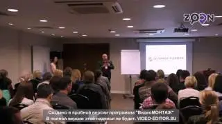 Правила приема звонков в центрах красоты и здоровья