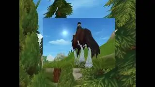 Star stable-Giant(clip)