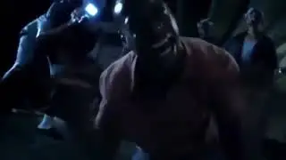 Tengo a dios de mi lado lo oyes prr4 plantilla