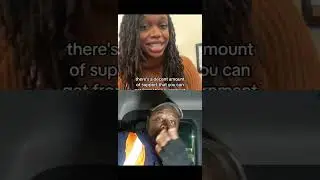 Why are you so proud of your Job?#shortvideo #middleclassincome