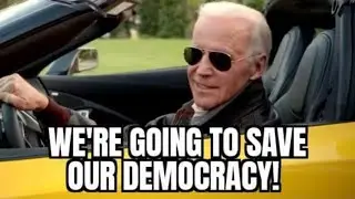 1st 2020 Presidential Debate