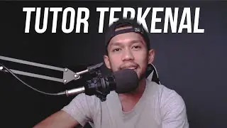 CARA TERKENAL DI MEDIA SOSIAL (Opini gw)