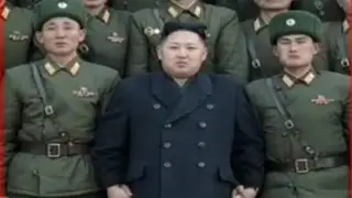 We Will Follow Him with One Mind [Subtitles]
